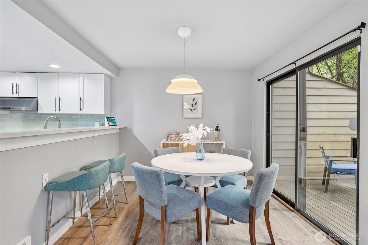 No Property Photos