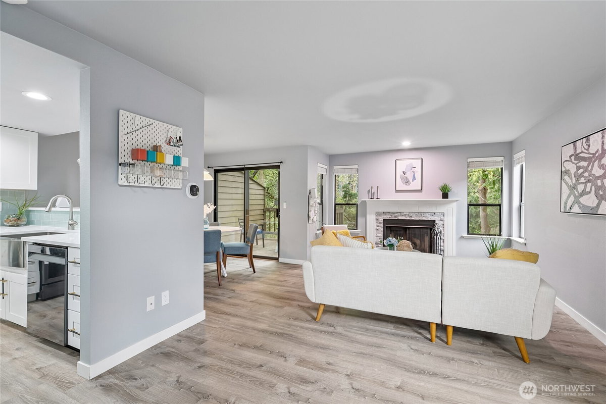 No Property Photos