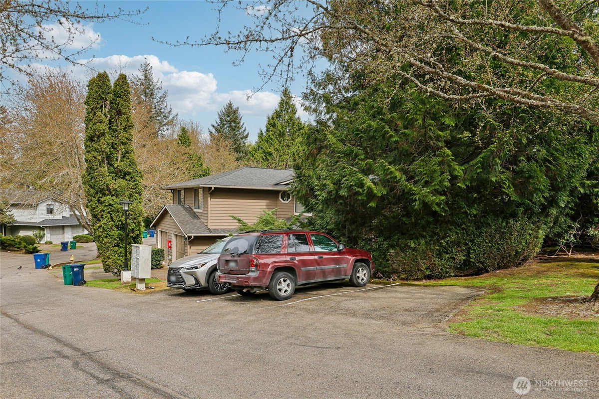 No Property Photos