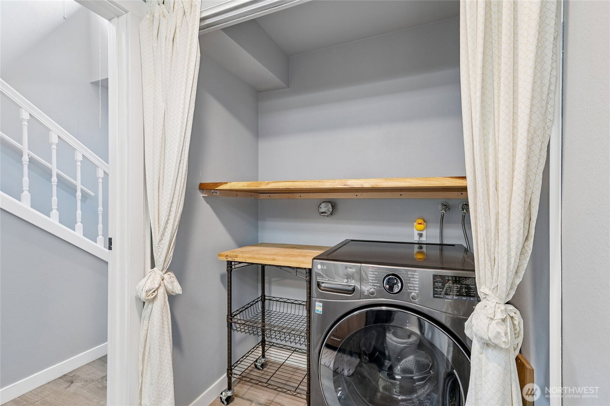 No Property Photos