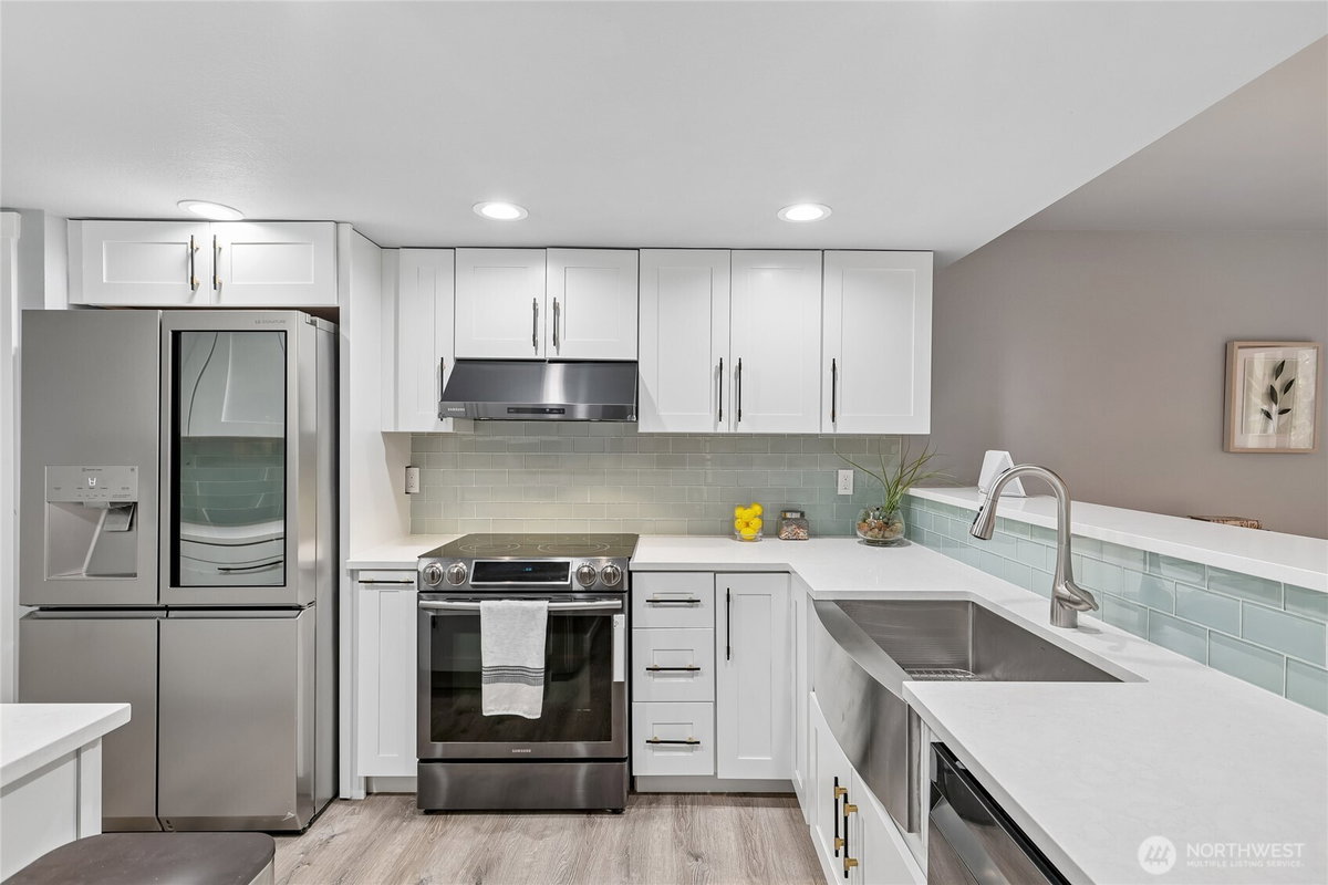 No Property Photos