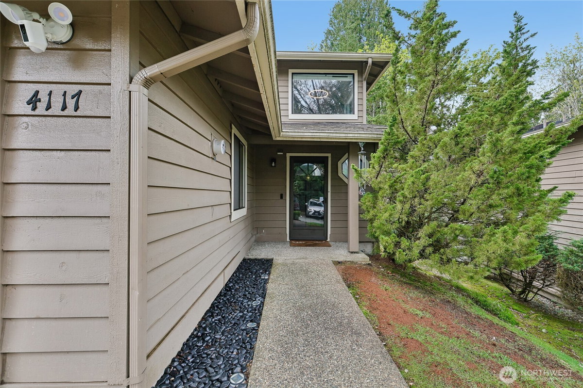 No Property Photos