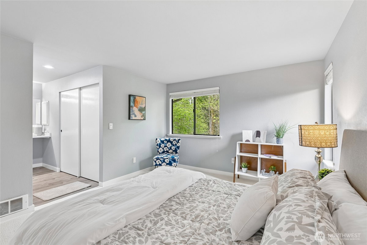 No Property Photos