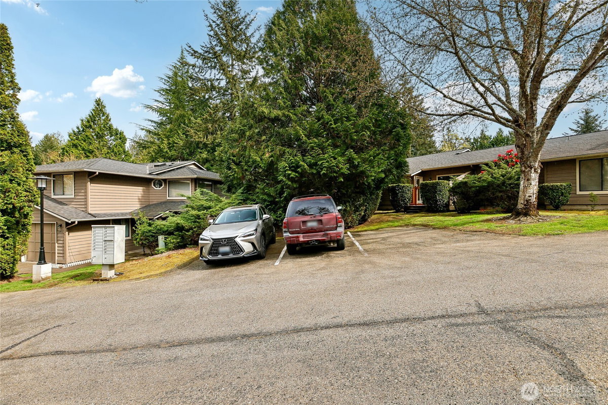 No Property Photos