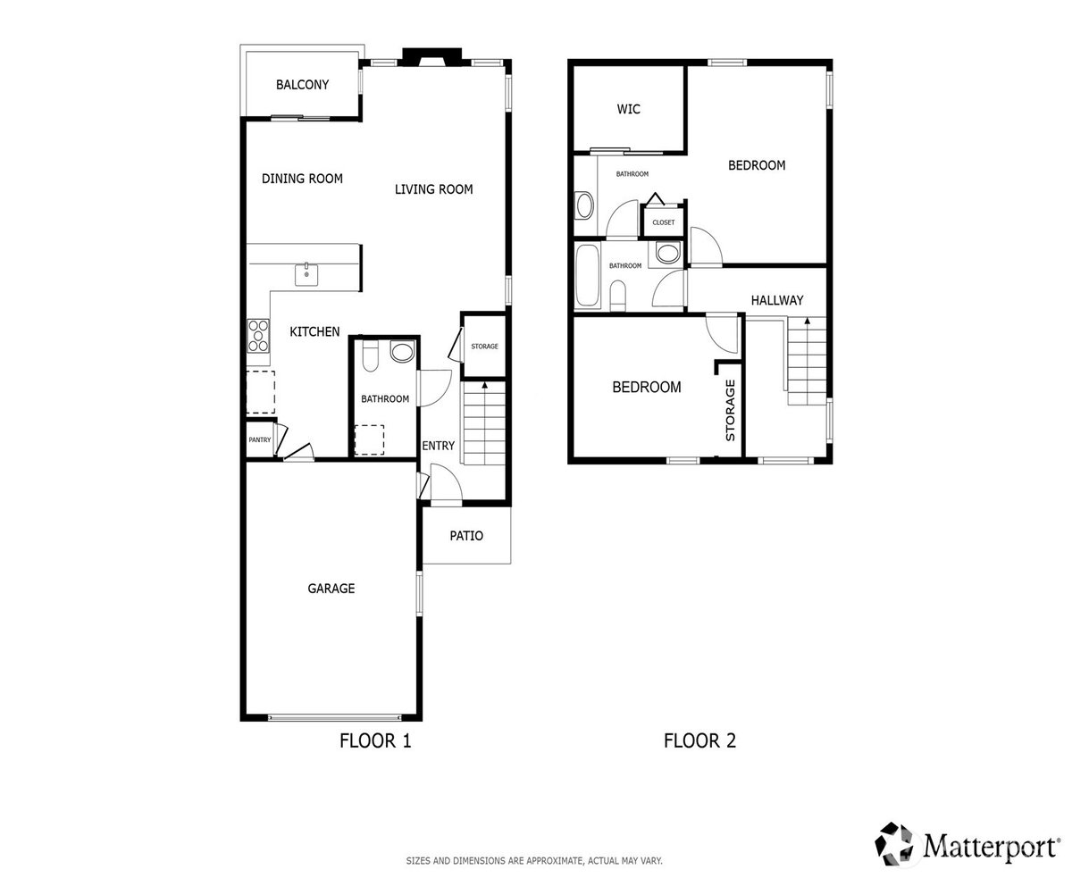 No Property Photos
