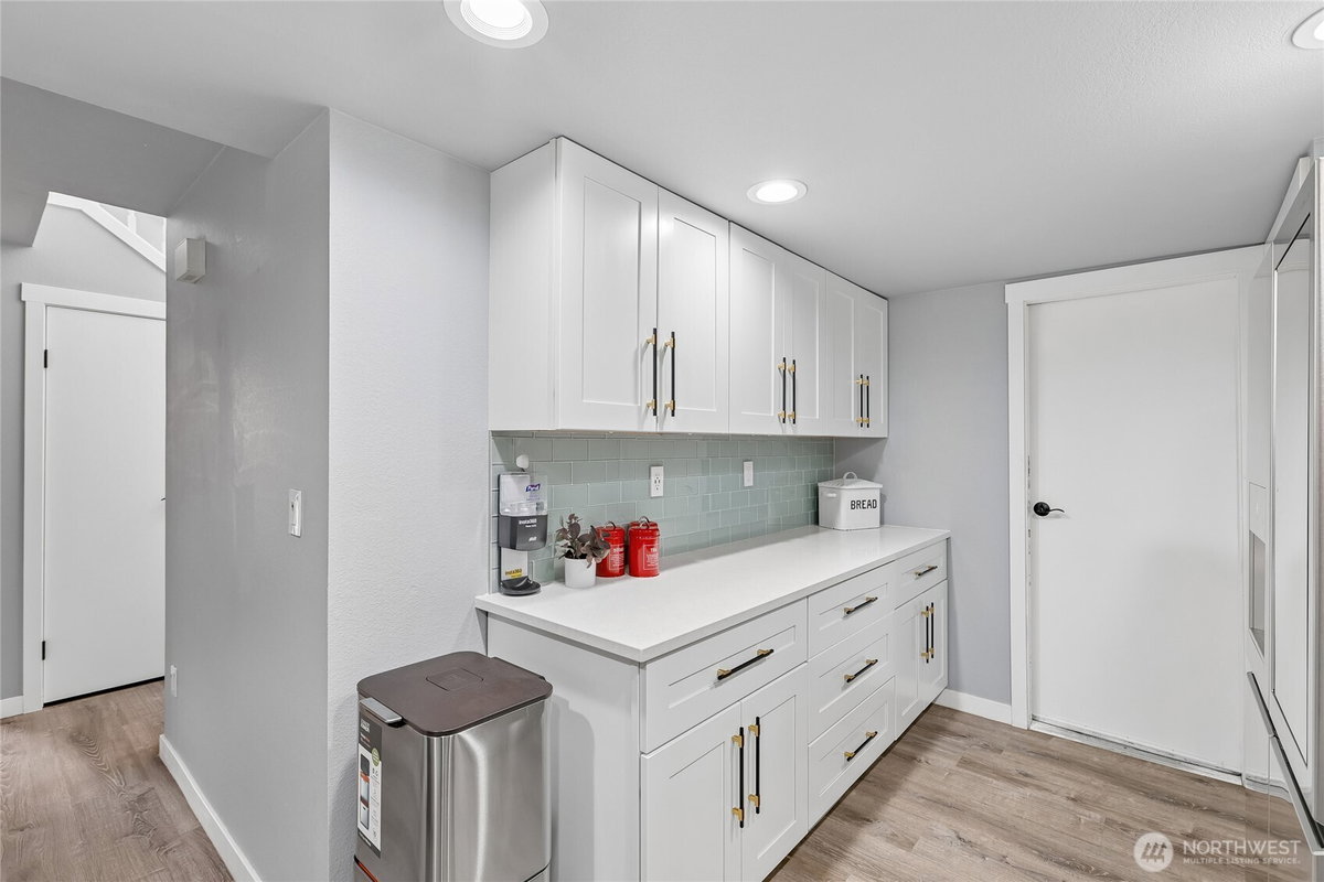 No Property Photos