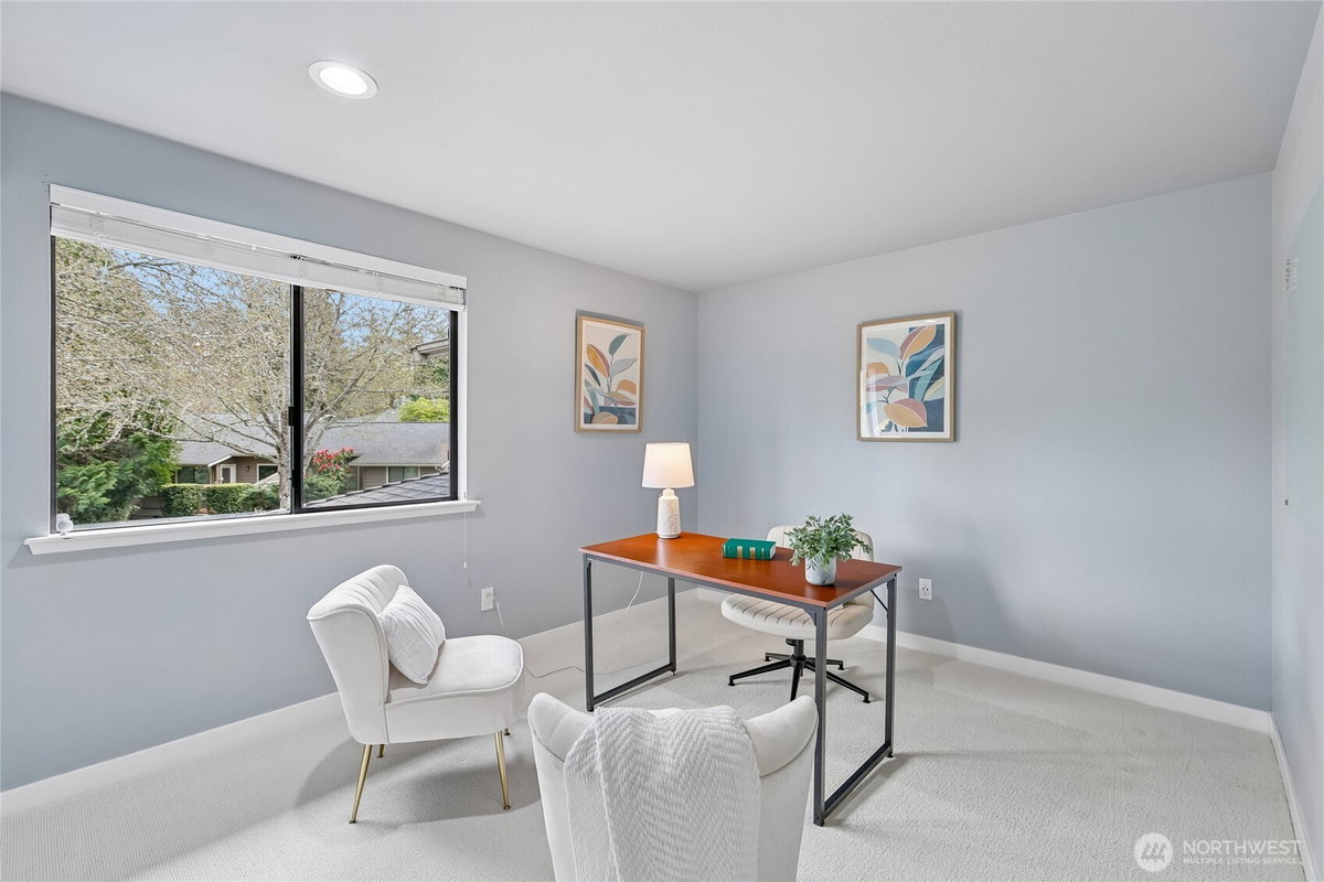 No Property Photos