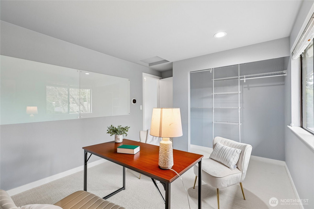 No Property Photos