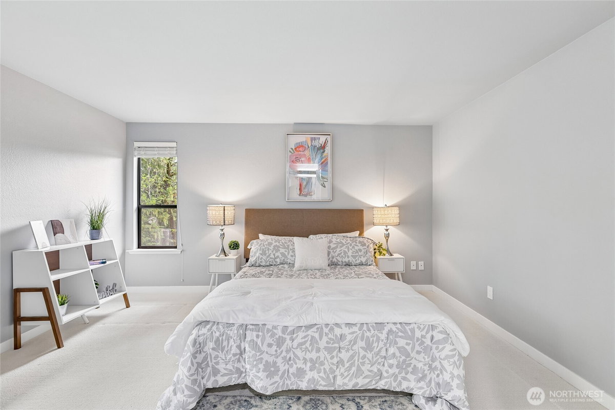 No Property Photos