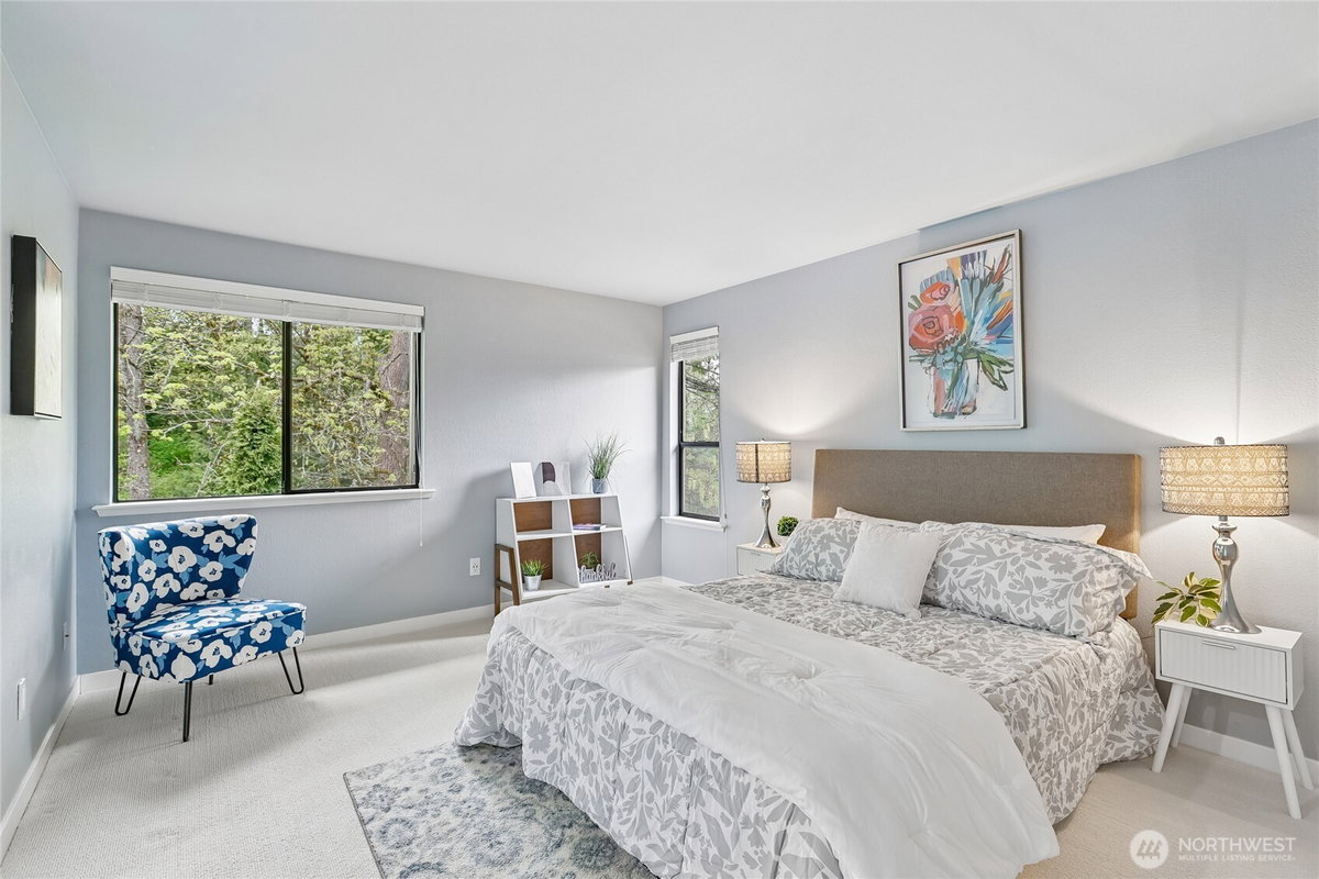 No Property Photos