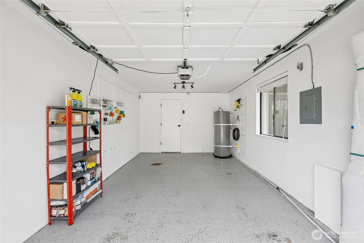No Property Photos