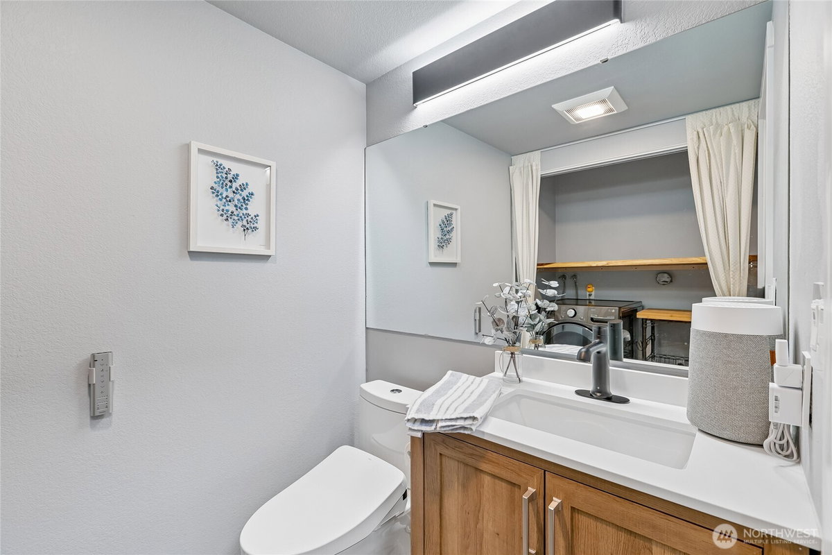 No Property Photos