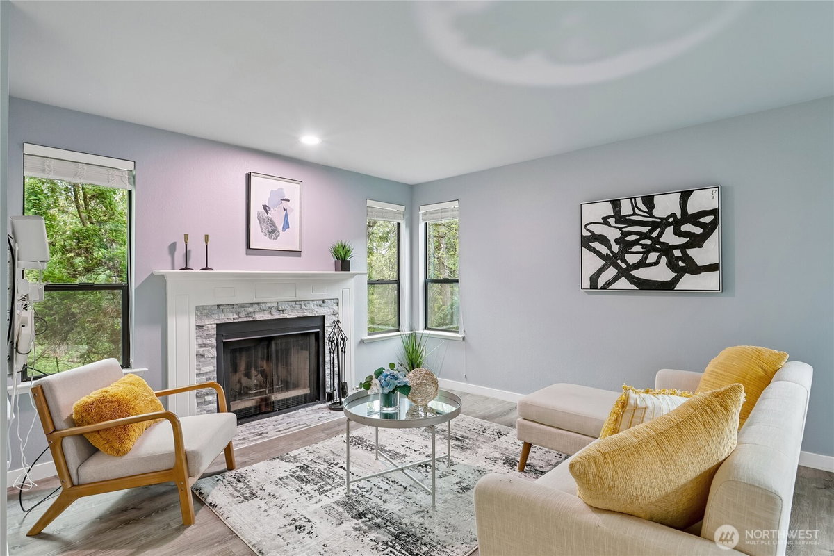 No Property Photos