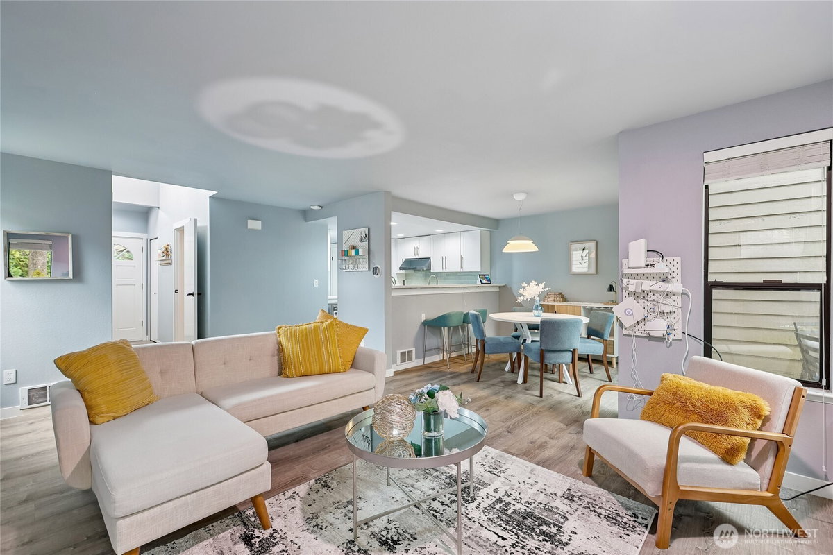 No Property Photos
