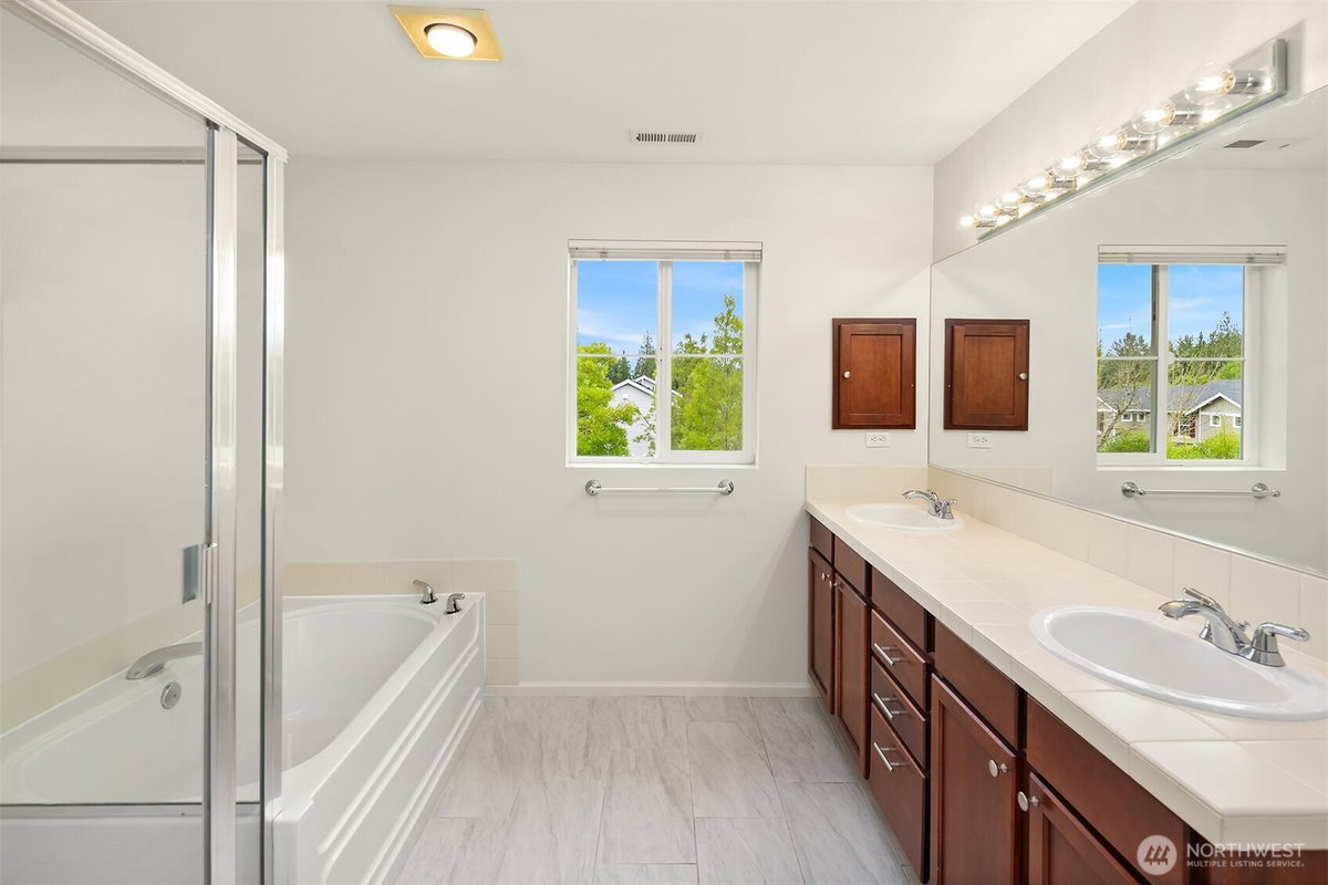 No Property Photos