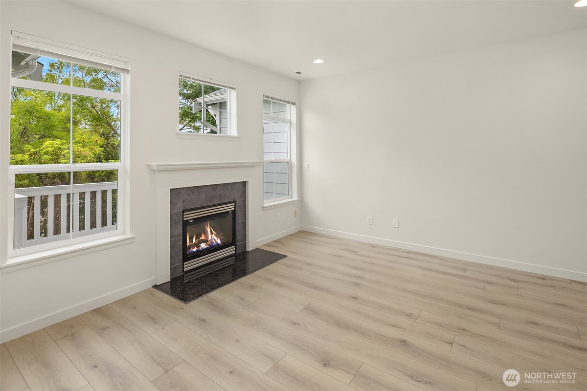 No Property Photos