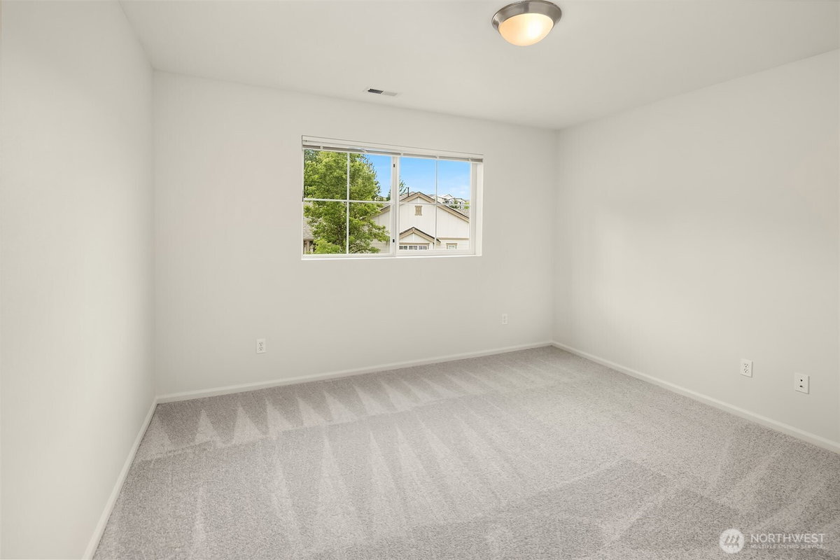 No Property Photos