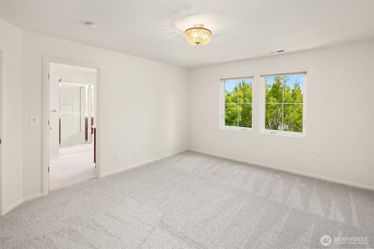 No Property Photos