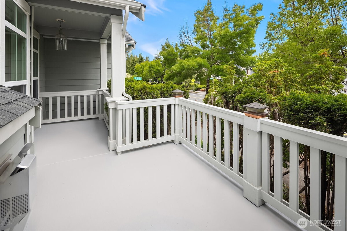 No Property Photos
