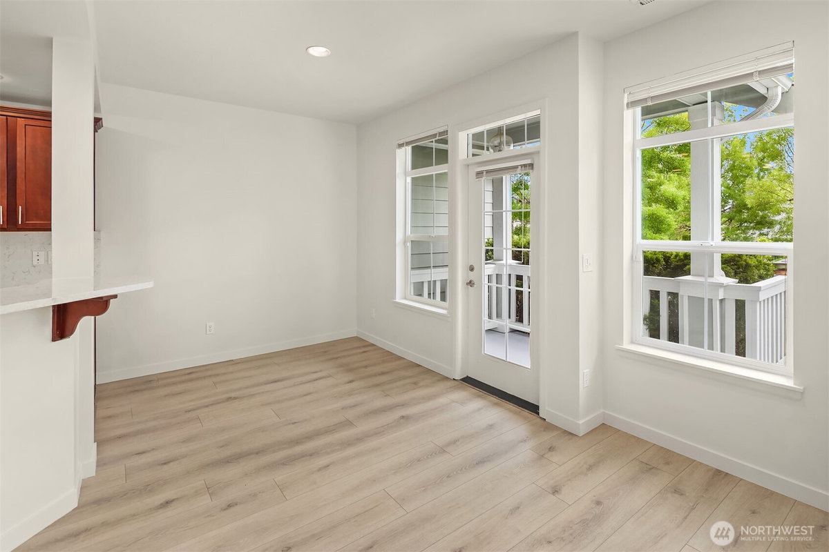 No Property Photos
