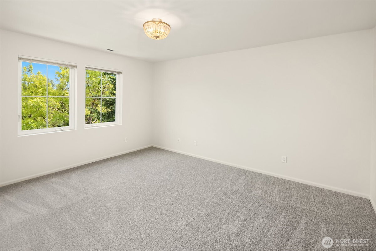 No Property Photos