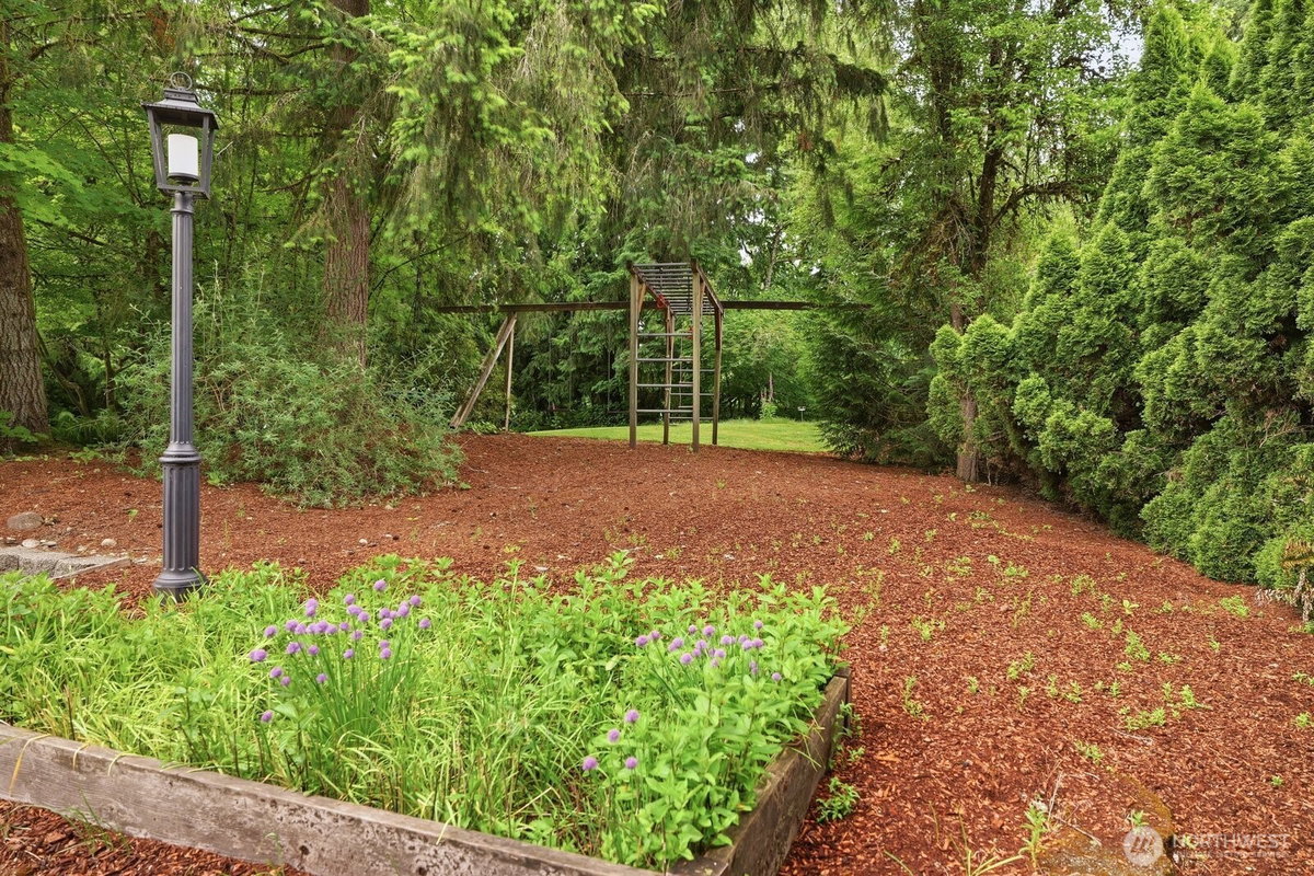 No Property Photos