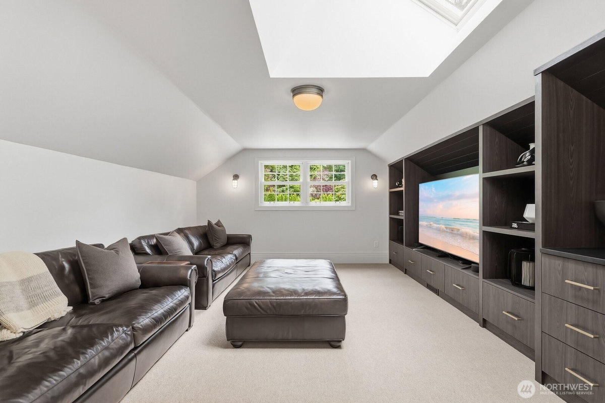 No Property Photos
