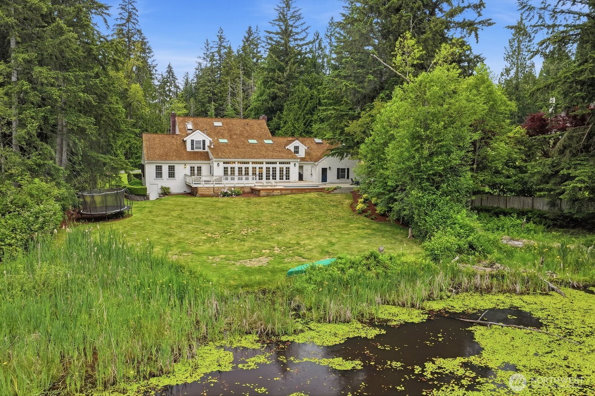 No Property Photos