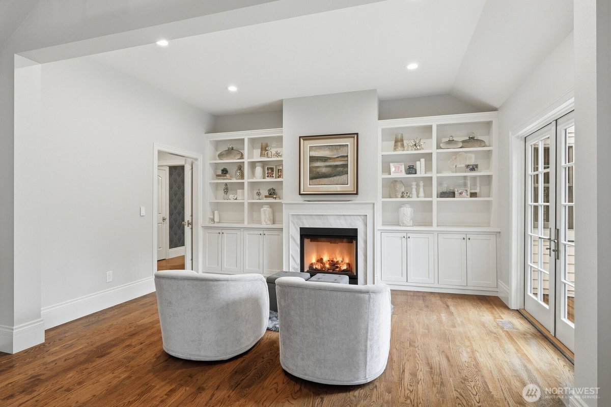 No Property Photos
