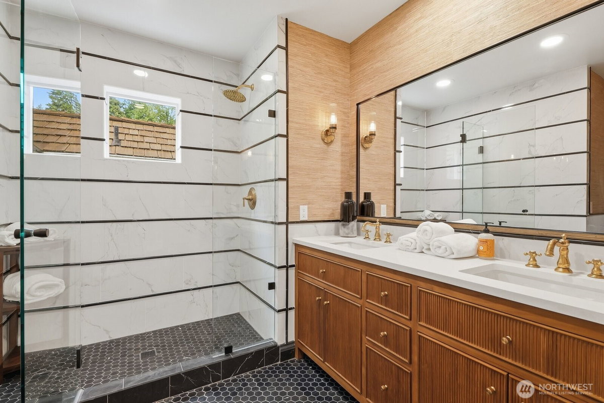 No Property Photos