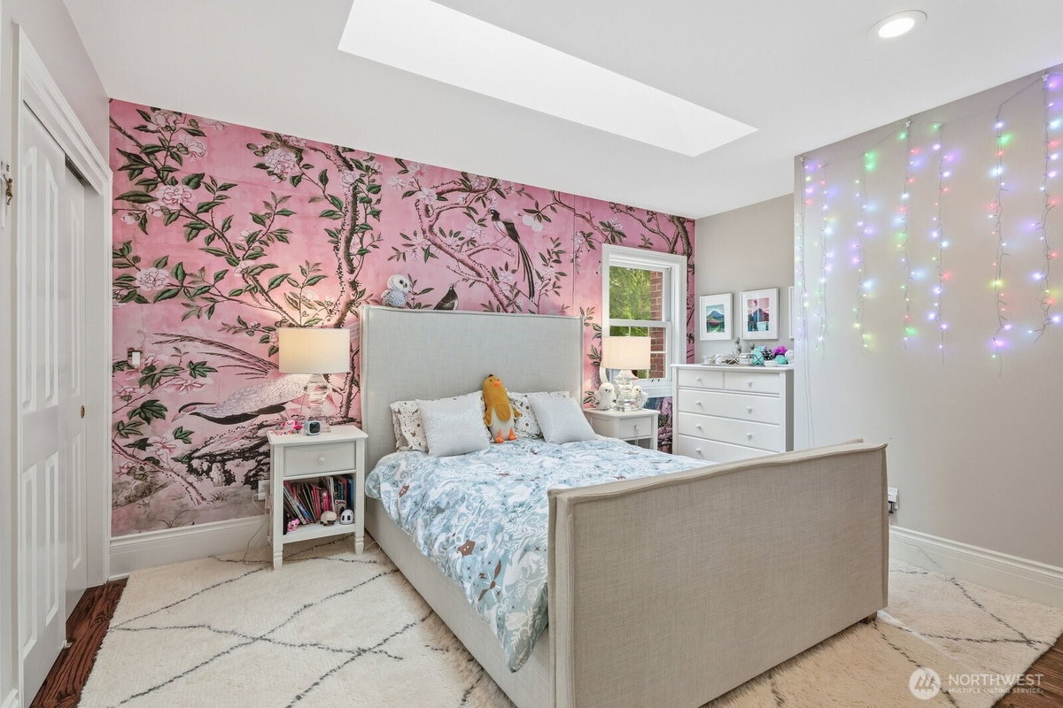 No Property Photos