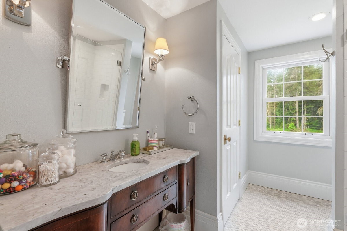 No Property Photos