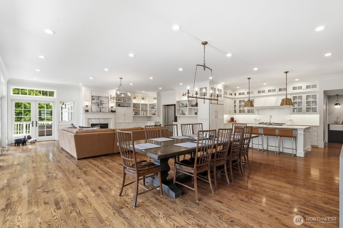 No Property Photos