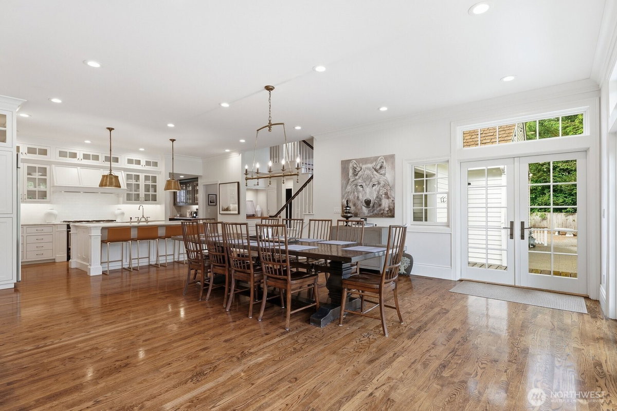 No Property Photos