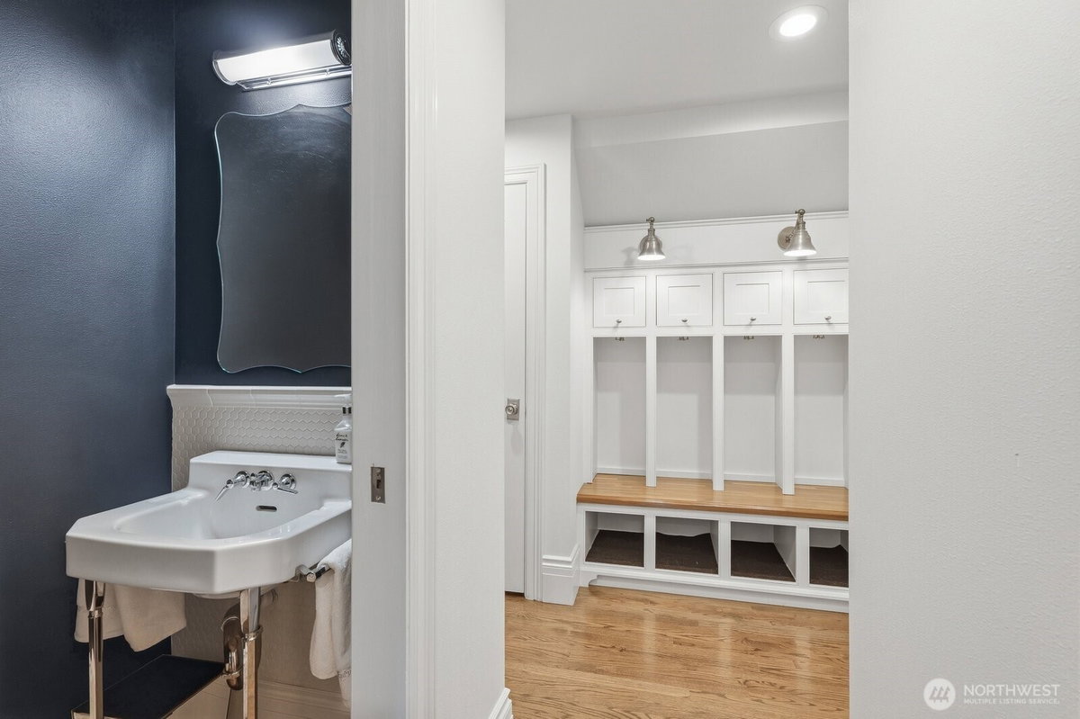 No Property Photos
