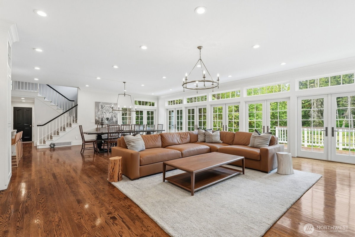 No Property Photos