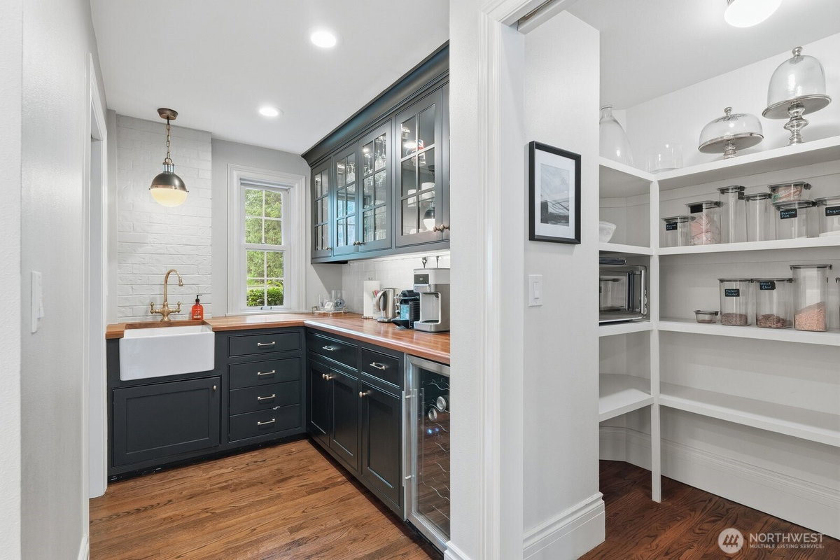 No Property Photos