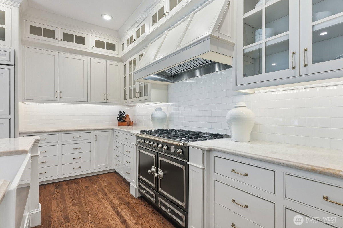 No Property Photos