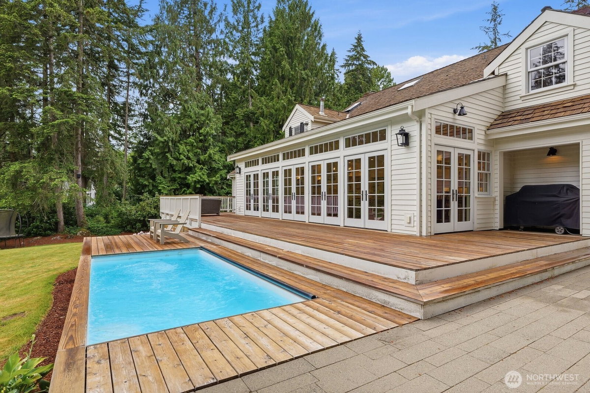 No Property Photos