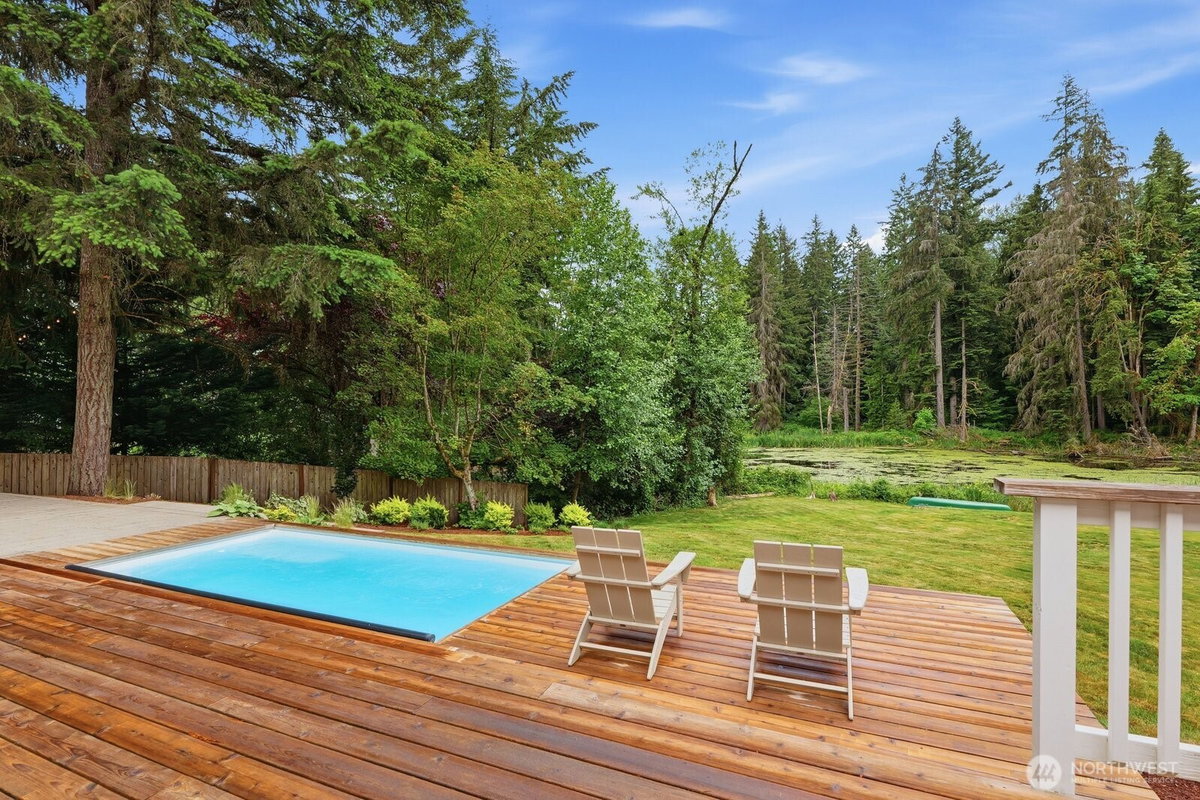 No Property Photos