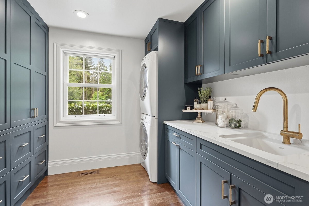 No Property Photos