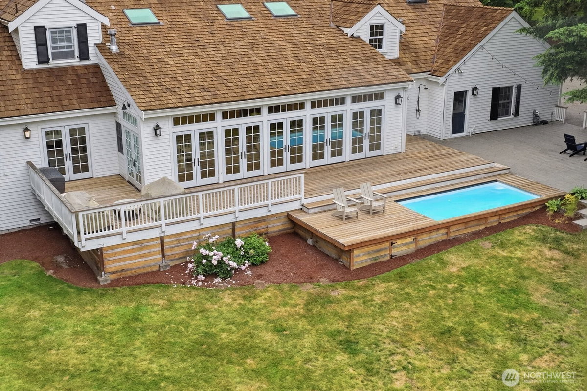 No Property Photos