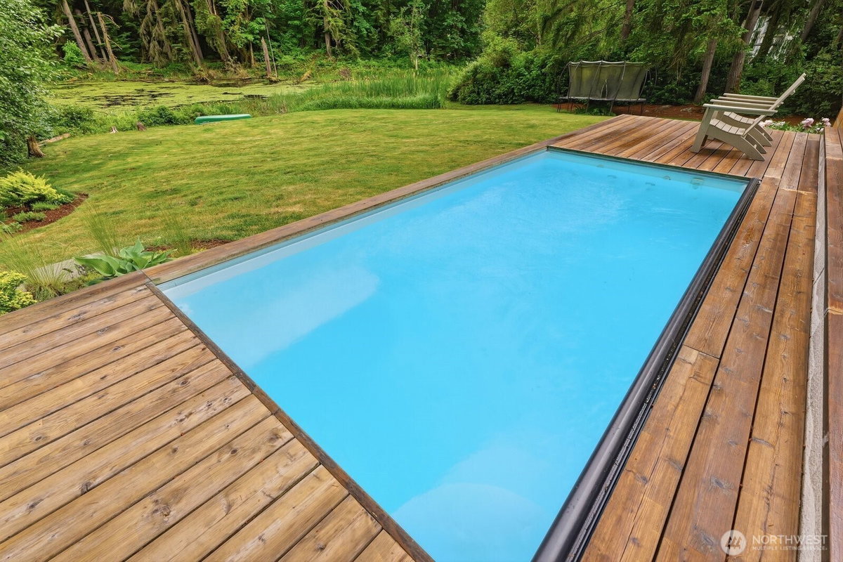 No Property Photos