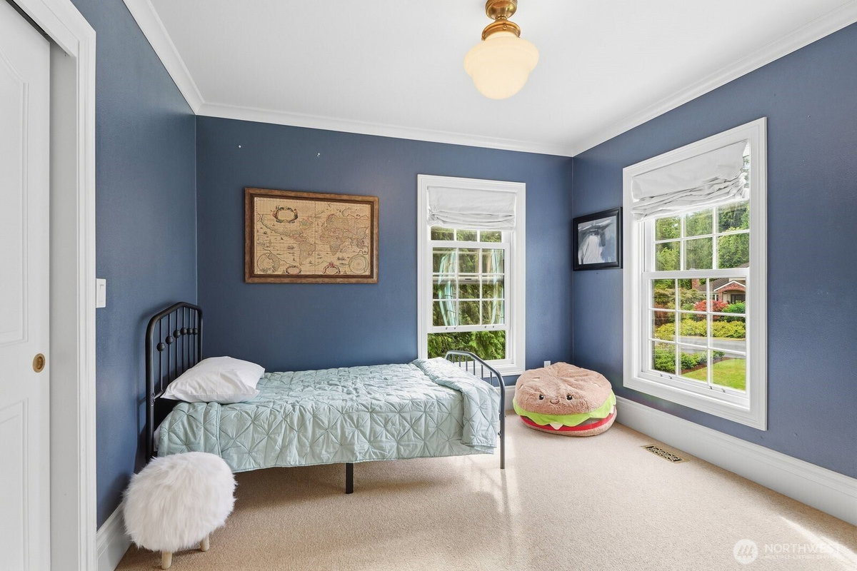 No Property Photos