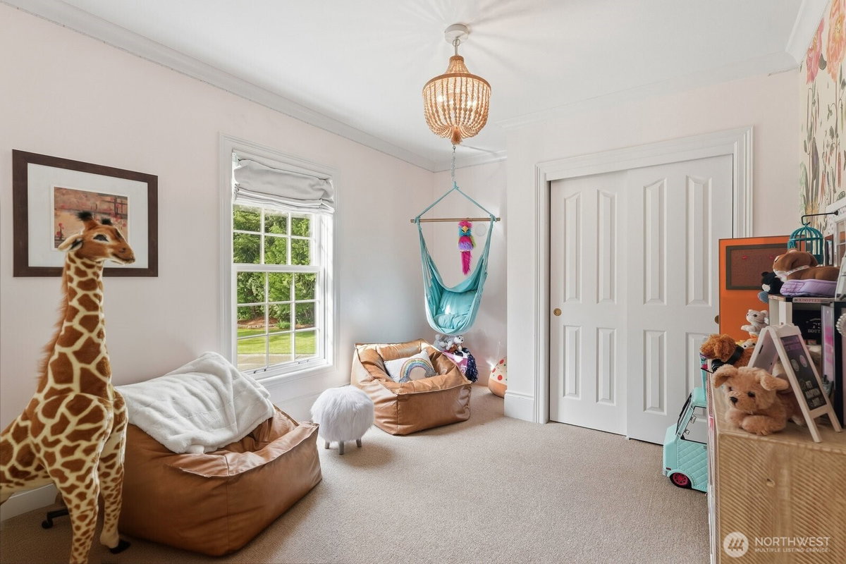 No Property Photos