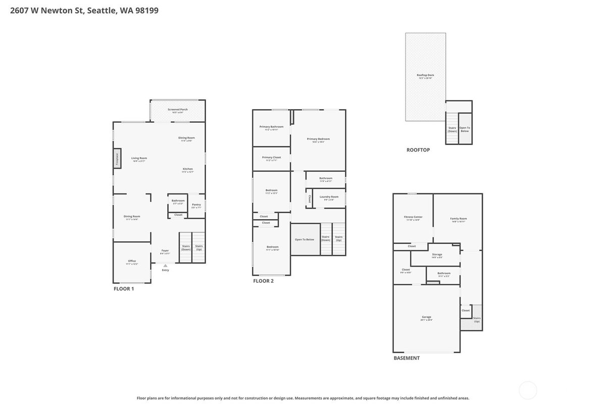No Property Photos