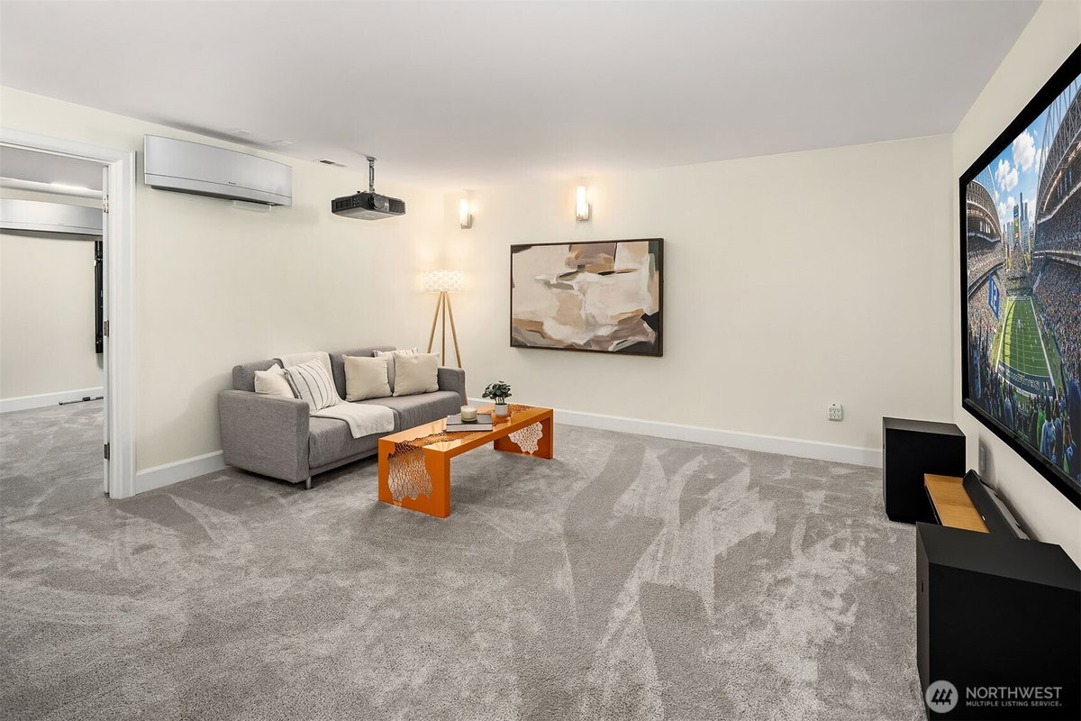 No Property Photos