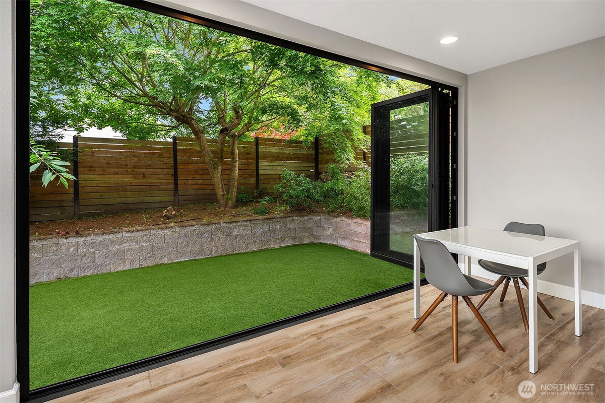 No Property Photos