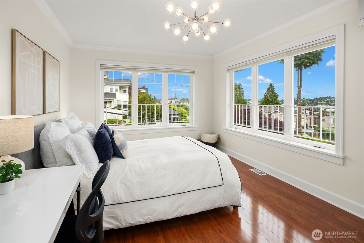 No Property Photos