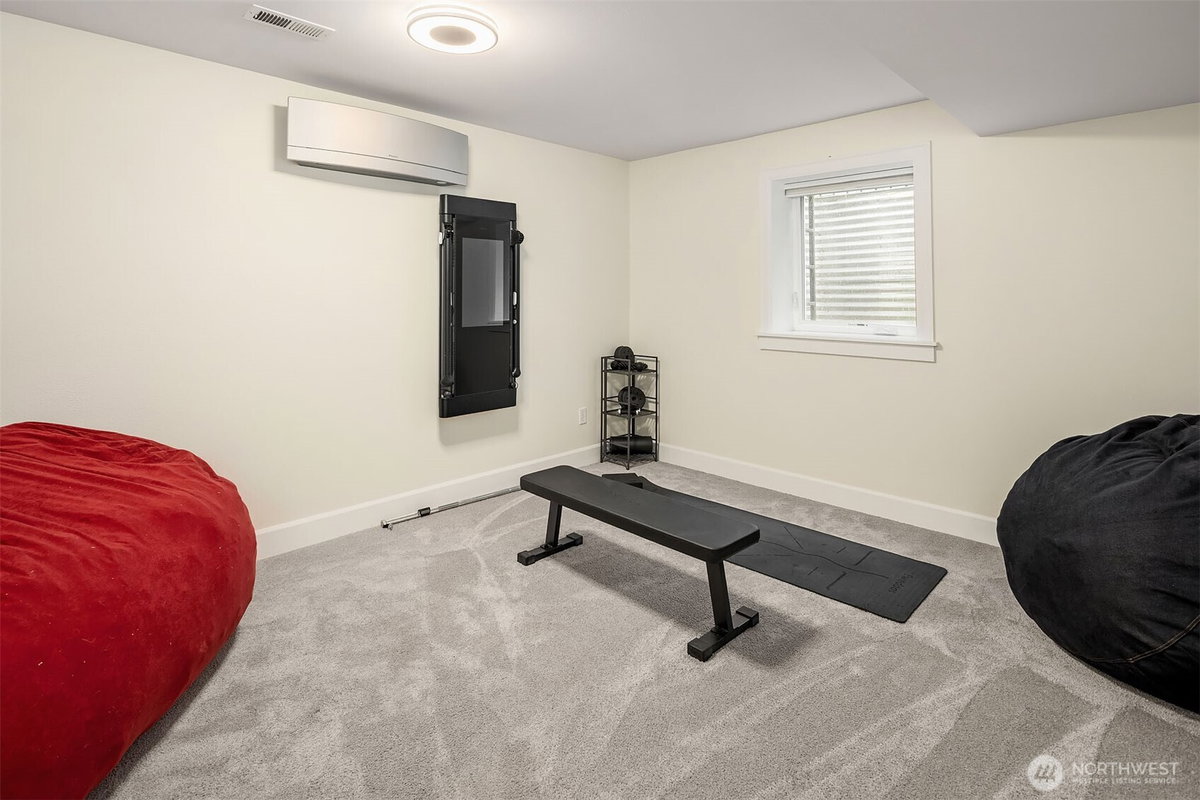 No Property Photos